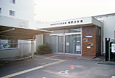 相武台分館.jpg